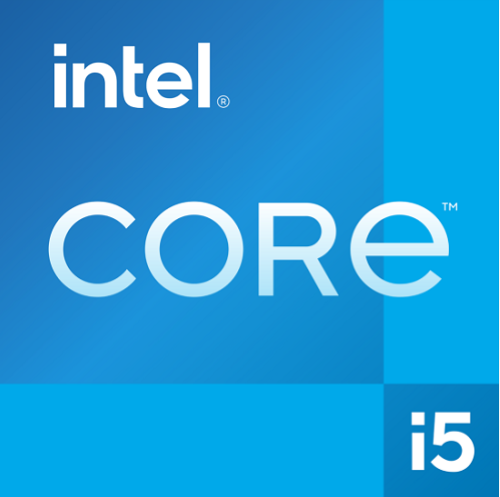 INTEL CORE i5-12400F ALDER LAKE 2.50GHz CACHE 18MB SOCKET LGA 1700